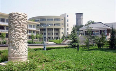 西北师范大学继续教育学院专业实践性环节考核时间和地点(图1)