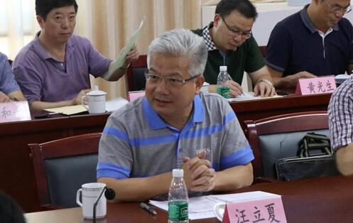 各地学生欺凌防治教育宣传形式多样(图1)