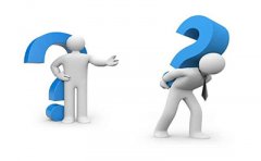 广东高等教育自学考试流程问与答