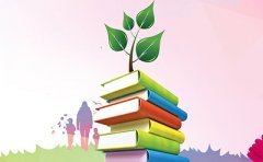 广东2019年下半年逾6.2万人报名参加自学考试