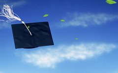 自学考试每个省都是一样的吗?题目同不同?