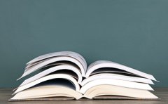 自学考试考完了怎么拿证