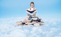 广东自学考试本科报名要准备什么？