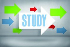 广东自学考试有哪些答题策略？考试时应该怎样答题？