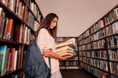 女生报考广东自学考试什么专业比较好？都需要考什么科目？