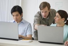 2019年广东承认自考英语二科目难度系数如何呢