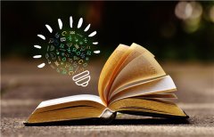 广东自学考试学位证书受认可吗