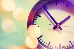 广东自学考试新生：参加自考前最应该知道的4件事