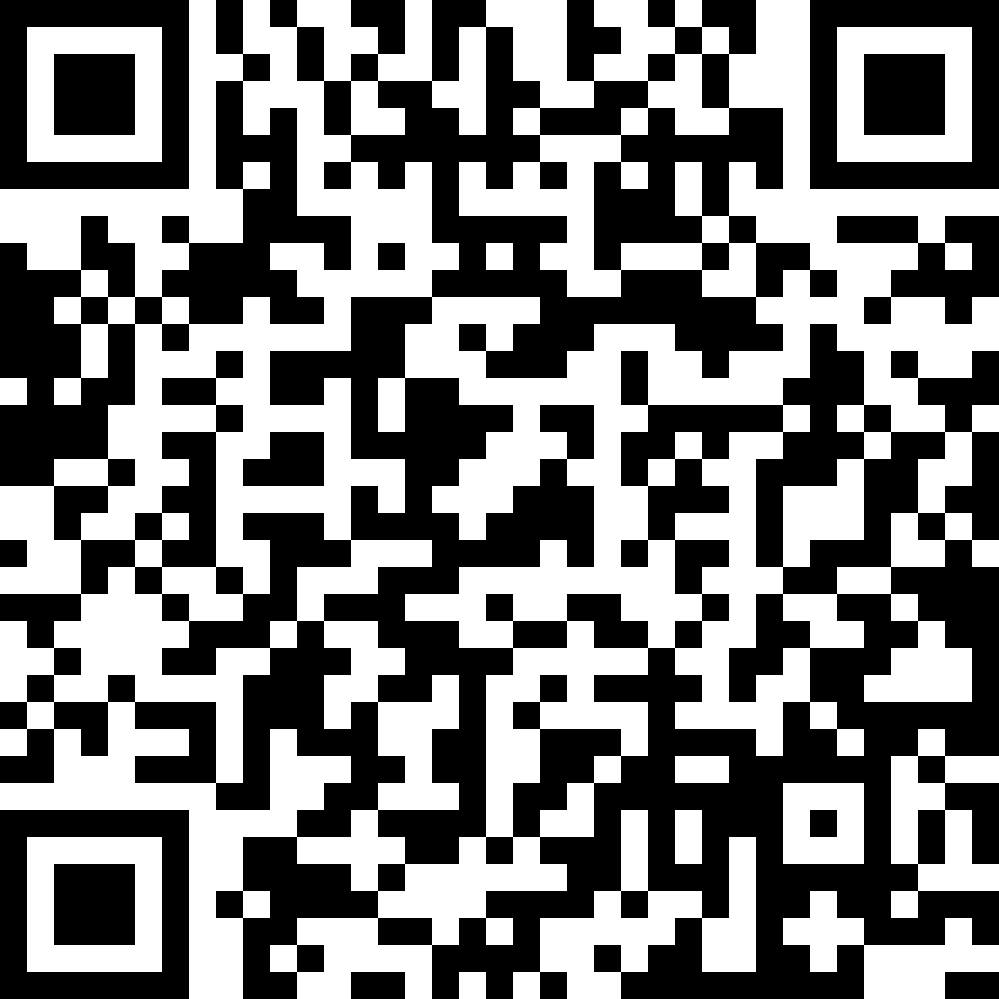 关于2019年下半年深圳大学(独立本科段)实践考核课程报考的通知(图1) 关于2019年下半年深圳大学(独立本科段)实践考核课程报考的通知(图1)
