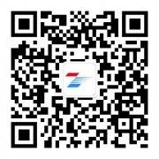 2021年1月广东省自学考试成绩公布时间